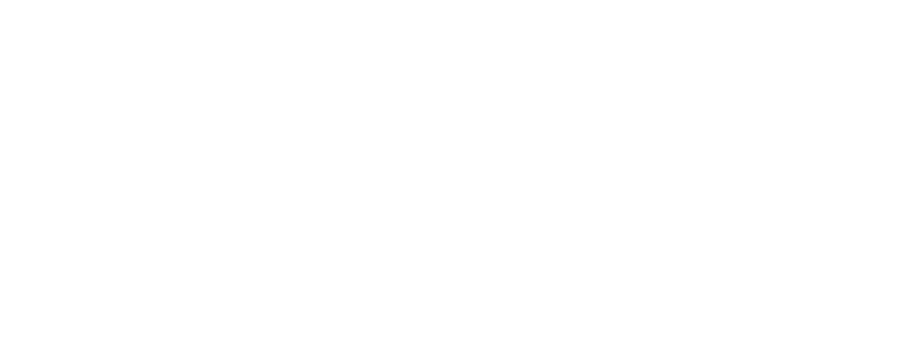 Wool Testing NZWTA New Zealand Wool Testing Authority