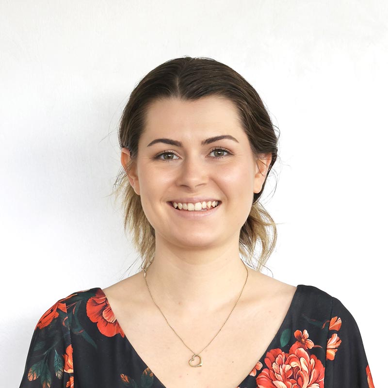 About NZWTA New Zealand Wool Testing Authority