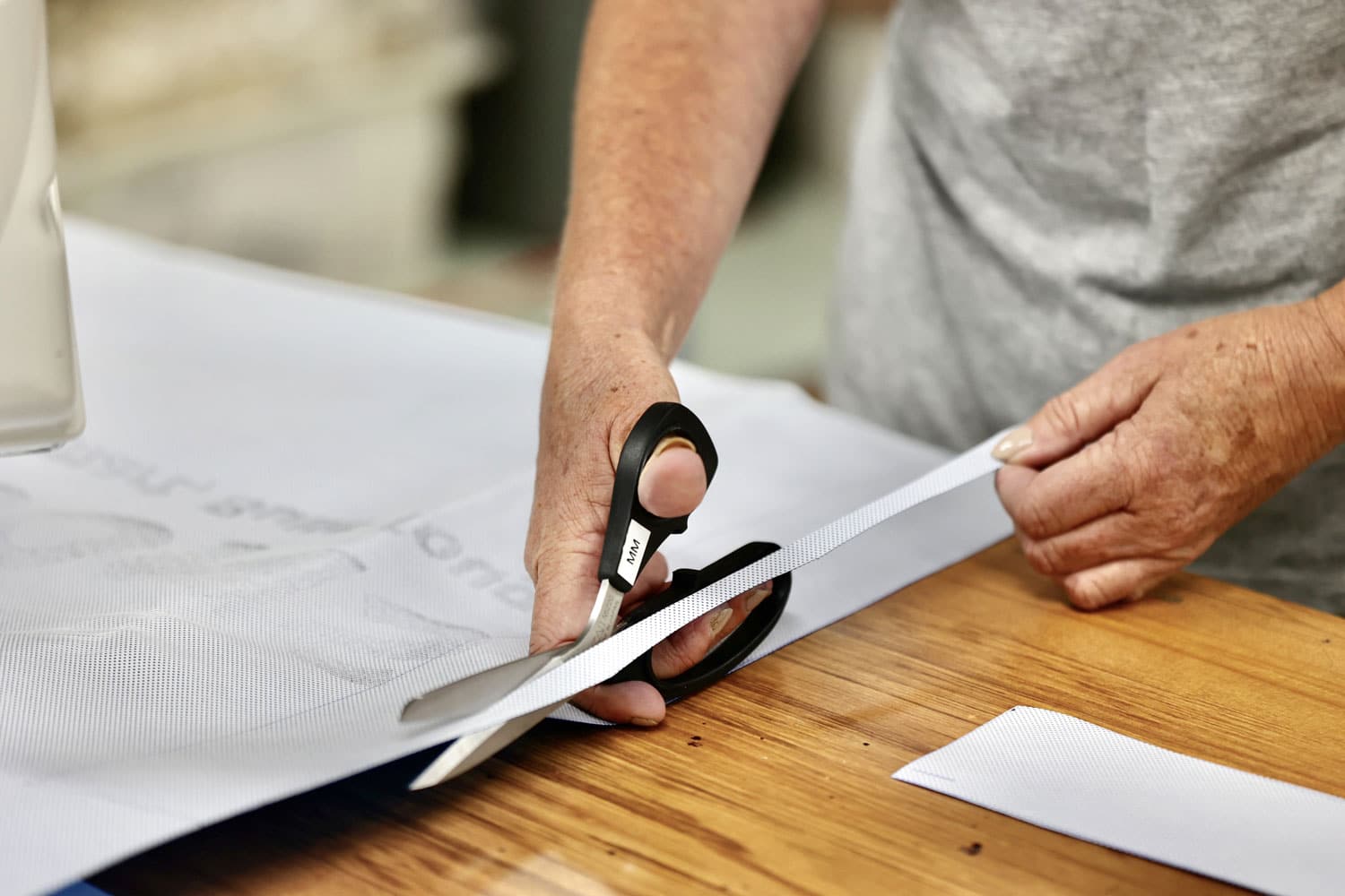 Carpet Tests Carpet and Flooring New Zealand Wool Testing Authority