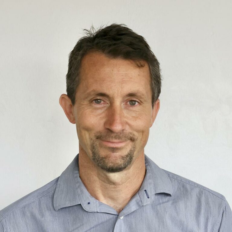 About NZWTA New Zealand Wool Testing Authority