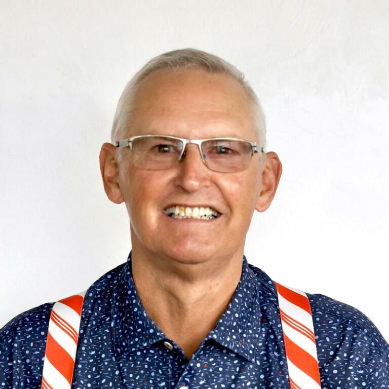 About NZWTA New Zealand Wool Testing Authority