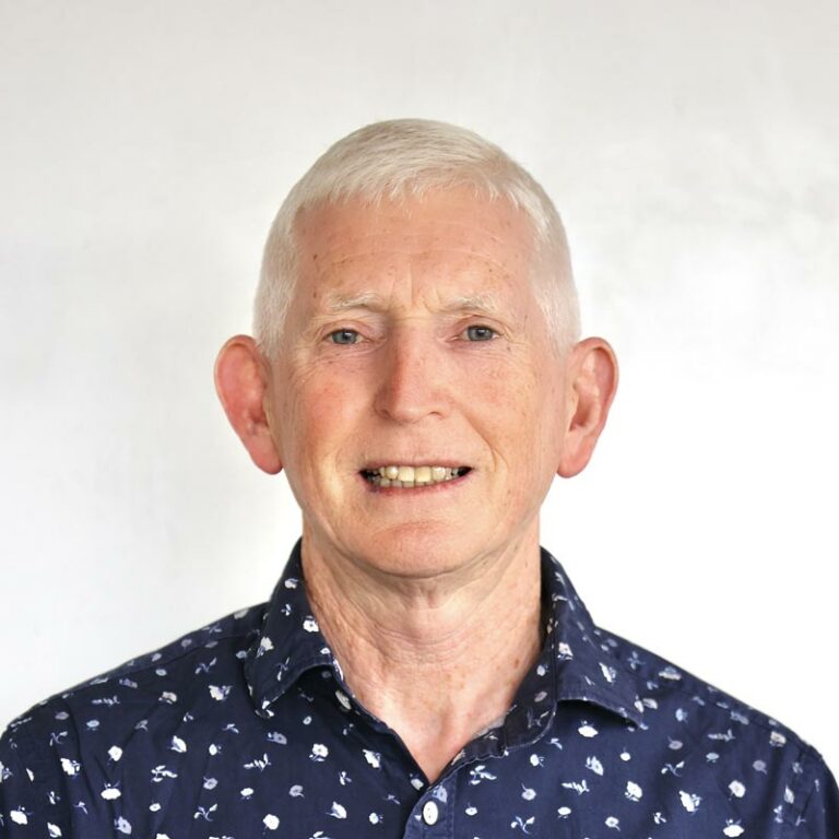 About NZWTA New Zealand Wool Testing Authority